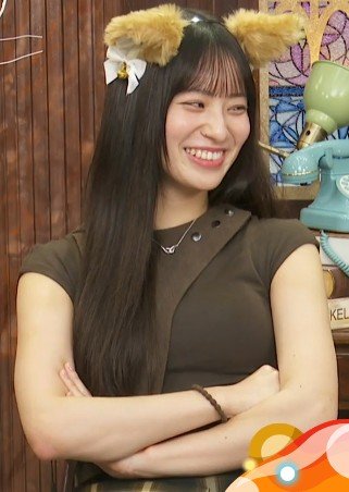 aiga_tarihin_46's tweet photo. 可愛いねぇ〜💚🐟 https://t.co/M9serPnEf9