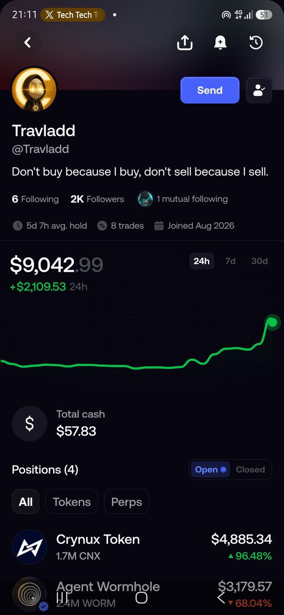 ifw_ren's tweet photo. @travladd Thank you trav 

I’ve been trying to win one of these, but i haven’t been lucky.

I hope this is the breakthrough i’ve been waiting for. 🤞🏽

FOMO 🆔️: Renjiro https://t.co/UanH1f32A6