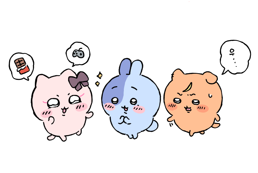 co5at's tweet photo. 계속 그리게 되네...... https://t.co/VP9inHrd6A