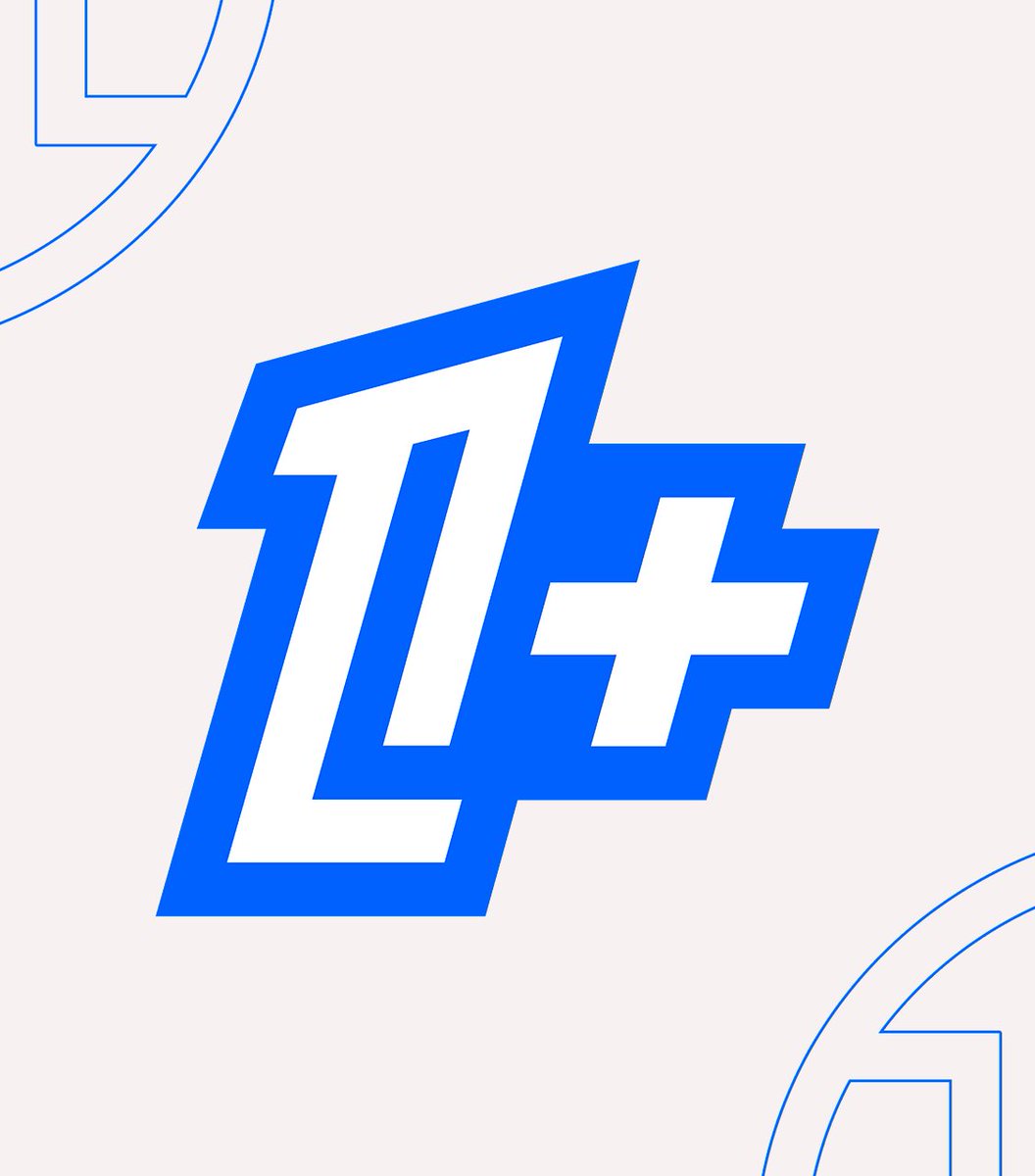 VibesFoot's tweet photo. 🔴 𝗟𝗔 𝗟𝗙𝗣 𝗔 𝗟𝗔𝗡𝗖𝗘 𝗨𝗡 𝗔𝗣𝗣𝗘𝗟 𝗗'𝗢𝗙𝗙𝗥𝗘𝗦 𝗣𝗢𝗨𝗥 𝗩𝗘𝗡𝗗𝗥𝗘 𝟭𝟬𝟬 % 𝗗𝗘𝗦 𝗗𝗥𝗢𝗜𝗧𝗦 𝗗𝗘 𝗟𝗔 𝗟𝗜𝗚𝗨𝗘 𝟭 𝗗𝗘̀𝗦 𝟮𝟬𝟮𝟳/𝟮𝟴 ! 📺

Les abonnements à Ligue 1+ ne décollent pas, et l'avenir de la chaîne est plus incertain que jamais.

🗞️ @lequipe https://t.co/Pb4Pty3qVE