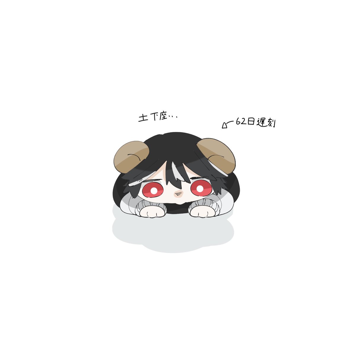 ekaki_3_'s tweet photo. ←理想　現実→
夏の大おどみん祭が終わりましたね
#うたいあーと
#おどみん絵 https://t.co/qD2mWWKmOD