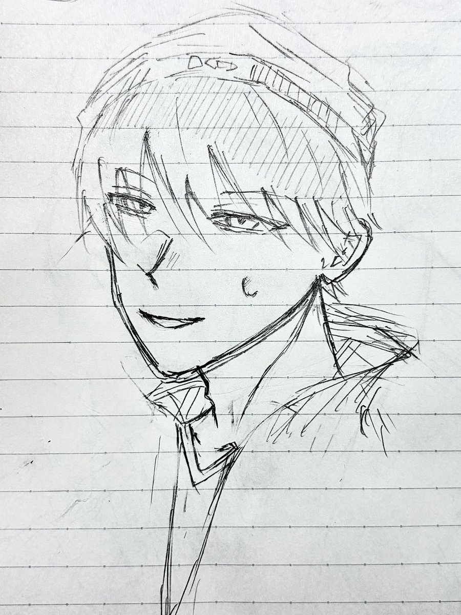 FmE81CXLNz14875's tweet photo. こんな感じの絵描いてます
繋がり周回します🥹🥹 
 #実況者絵描きさんと繋がりたい https://t.co/6BFr0xR6N6