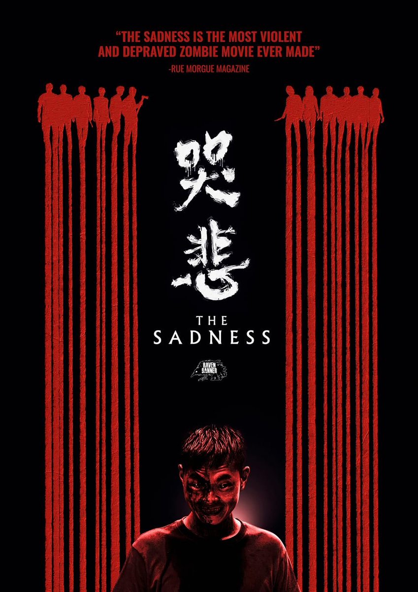 justbaho61's tweet photo. izlediğim en iyi salgın filmi bundaki vahşet hic bi filmde yok #thesadness https://t.co/yx0gGhD6Jz