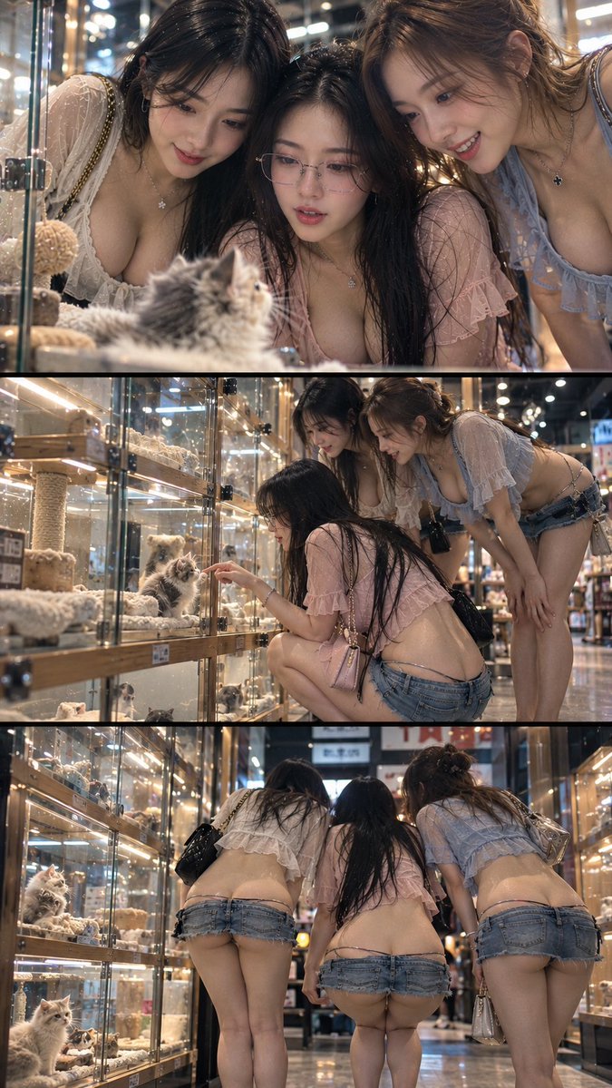 ningrumwaelah's tweet photo. @nox_field27 さらに😍😍😍 https://t.co/IvYnOf6vly