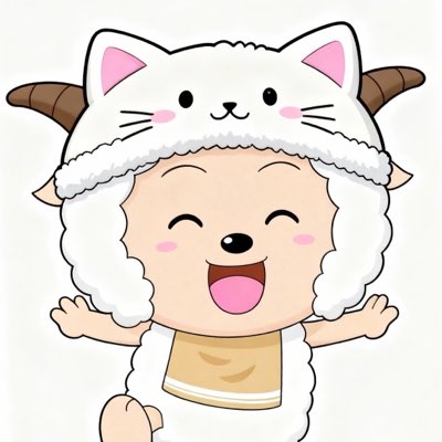 kramsaucer67's tweet photo. #新头像 https://t.co/t5SqRJkuy1