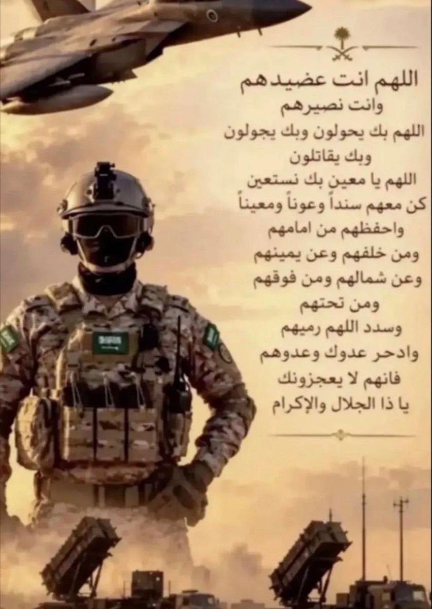 BahiahT's tweet photo. https://t.co/P8nulCw8d0