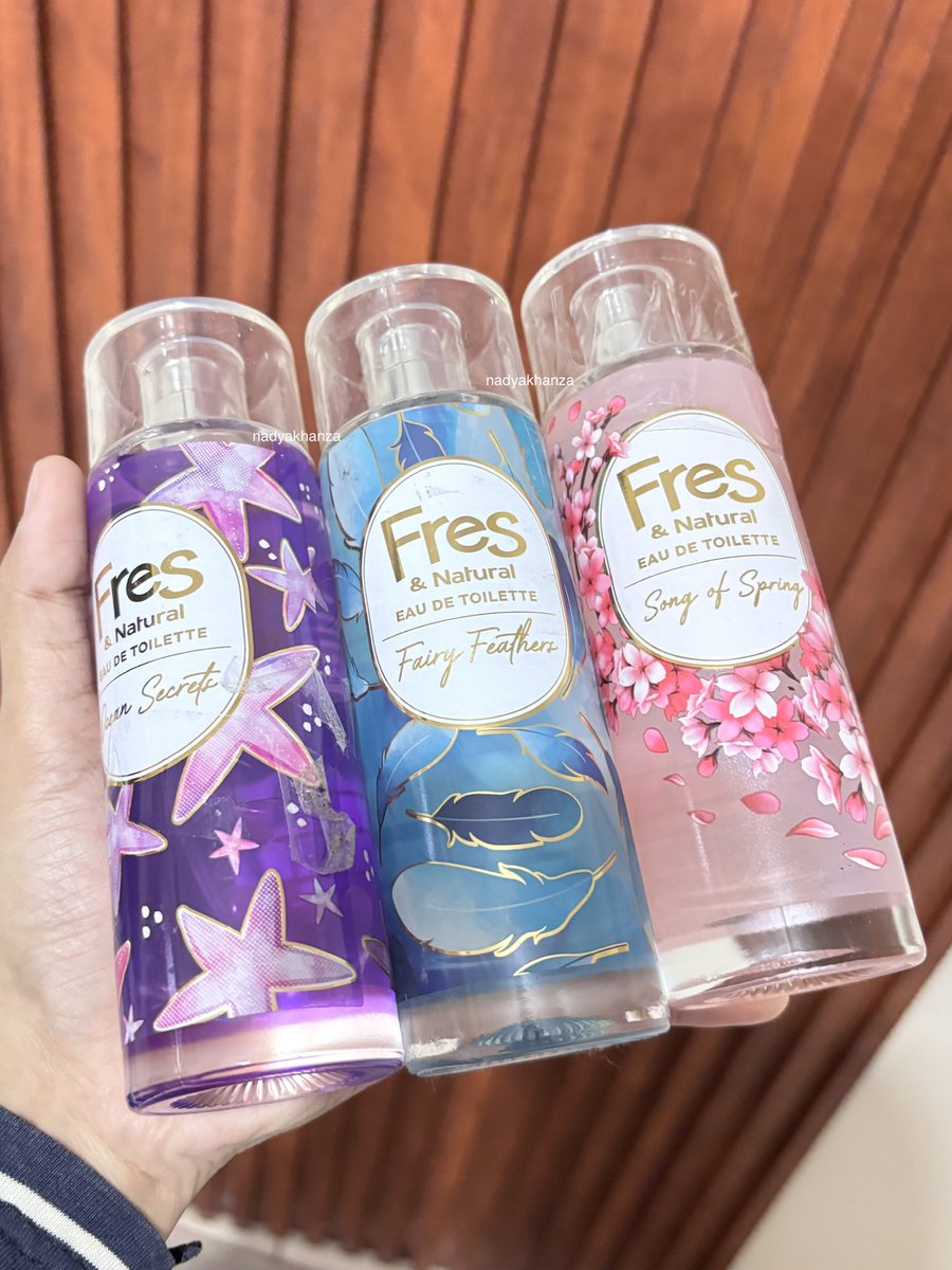 nadyakhanza's tweet photo. kalo ke alfa/indo pasti sniff parfumnya… nah ini TOP TIER parfum yang lagi aku suka. 
UDAH MURAH, WANGINYA JUGA ENAKK…😩☝🏻 https://t.co/74Nt3B2HE8
