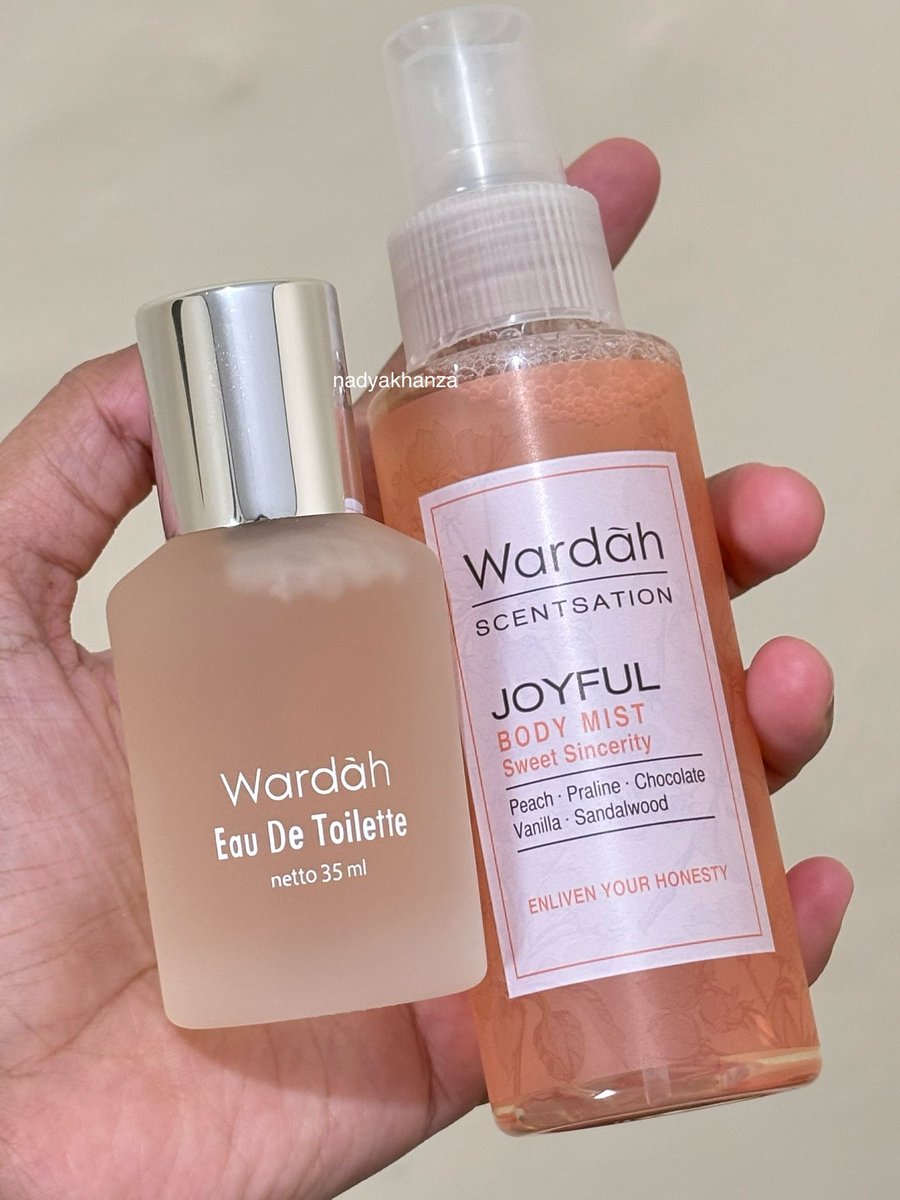 nadyakhanza's tweet photo. kalo ke alfa/indo pasti sniff parfumnya… nah ini TOP TIER parfum yang lagi aku suka. 
UDAH MURAH, WANGINYA JUGA ENAKK…😩☝🏻 https://t.co/74Nt3B2HE8