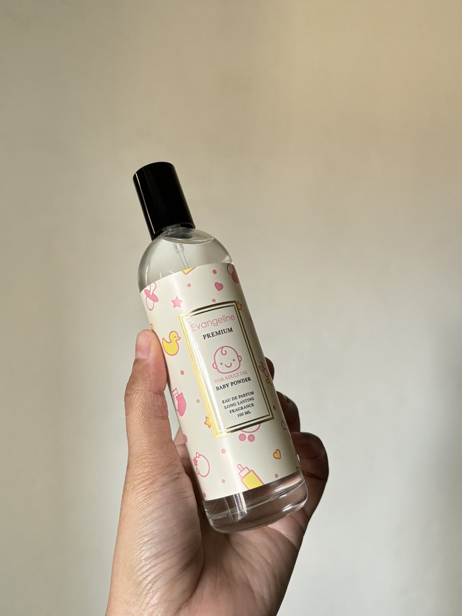 nadyakhanza's tweet photo. kalo ke alfa/indo pasti sniff parfumnya… nah ini TOP TIER parfum yang lagi aku suka. 
UDAH MURAH, WANGINYA JUGA ENAKK…😩☝🏻 https://t.co/74Nt3B2HE8