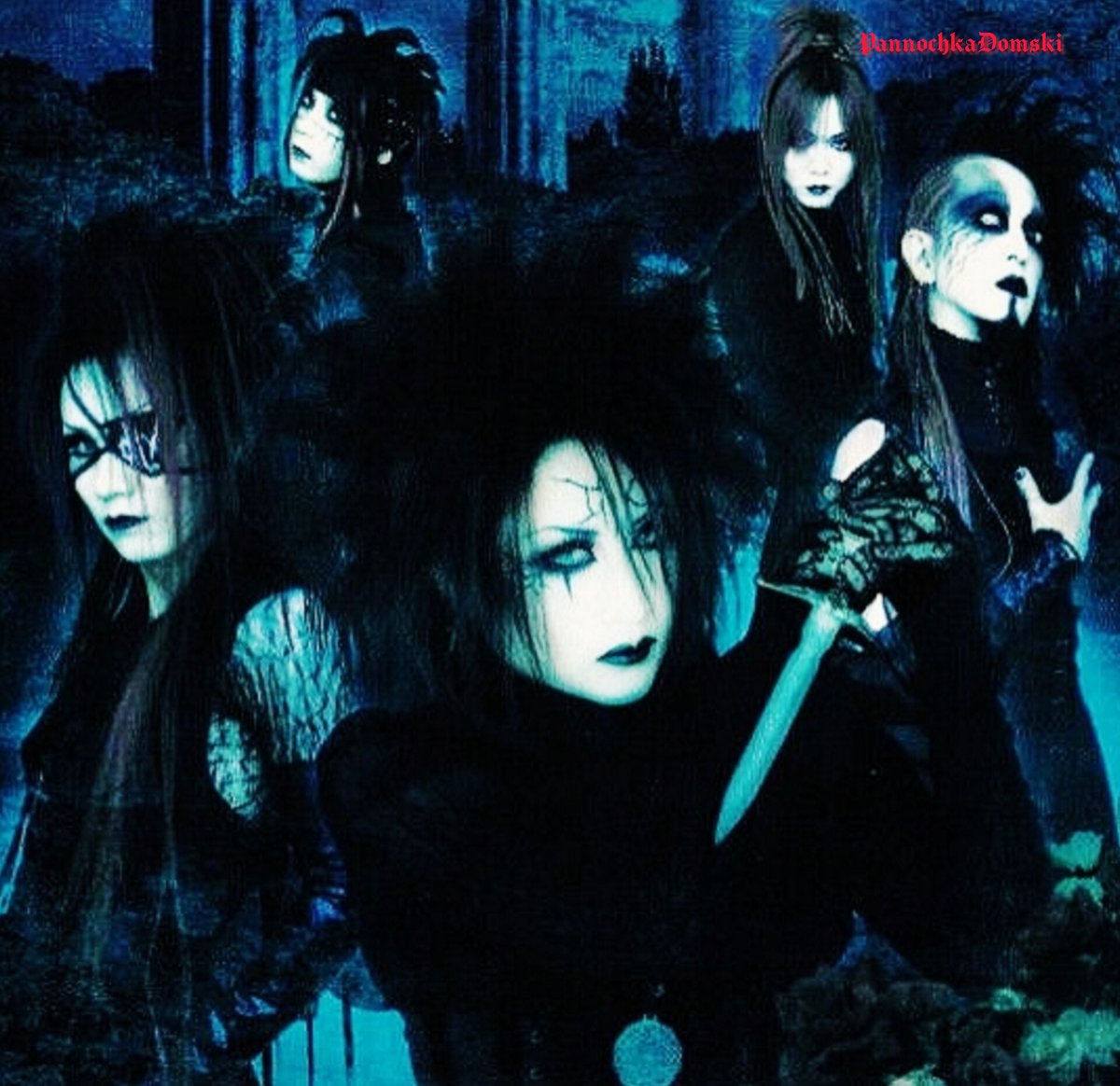 PapaYasusu1984's tweet photo. Moi Dix Mois https://t.co/Y4CmedU223