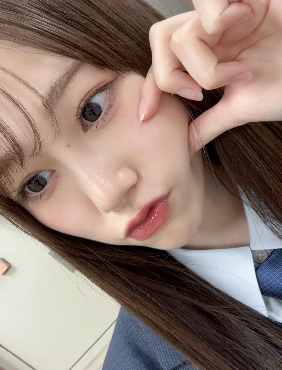 MindMapTree's tweet photo. Itoselfies!

いとちゃん可愛いすぎる❤❤❤❤

#いとはとーく https://t.co/LjSrNDtTab