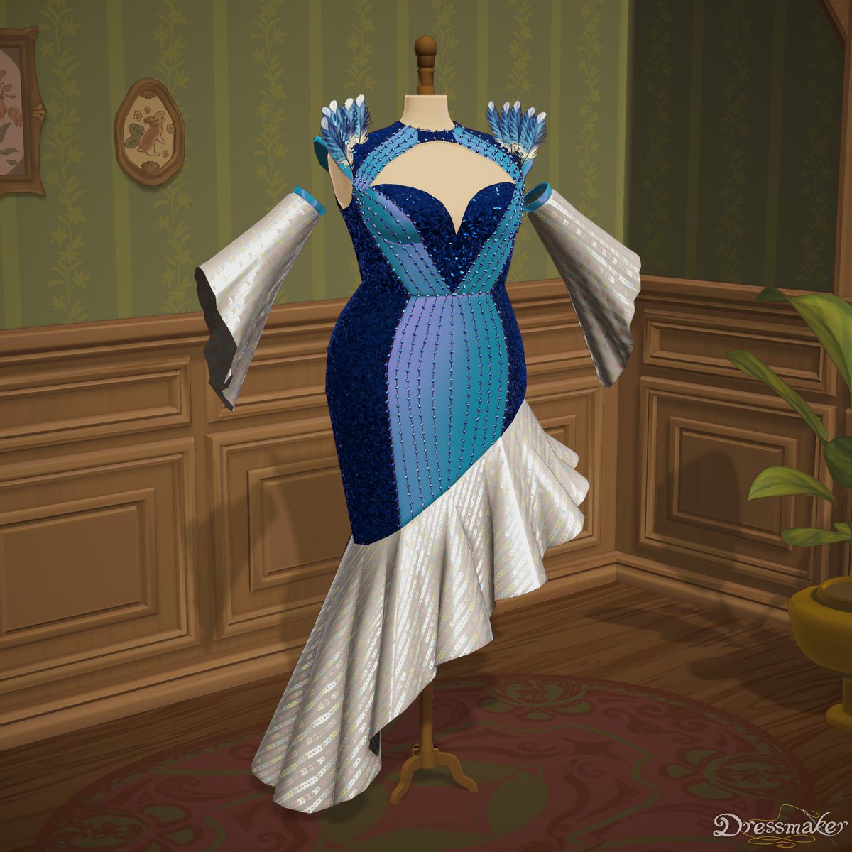 athens_star's tweet photo. also had to do this sabrina carpenter inspired fit for my girl edith :> https://t.co/uBijqVOn0U