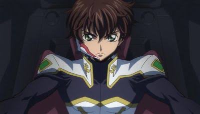 owlsweeties's tweet photo. Reply and I'll give you a letter to list your favorite characters

I got S! 

Sanzo
Seishin
Suo
Suzaku https://t.co/htRdtOBbmA