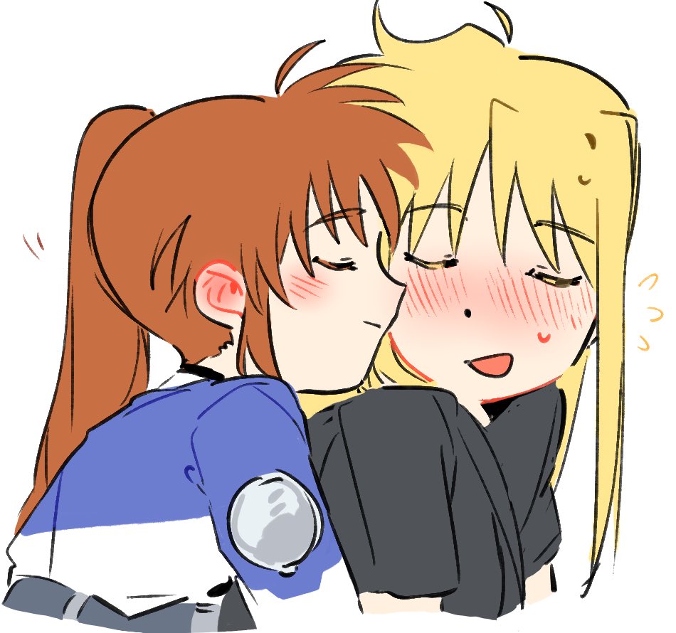 peanut93631626's tweet photo. 😚 https://t.co/Zk1OZjwf95