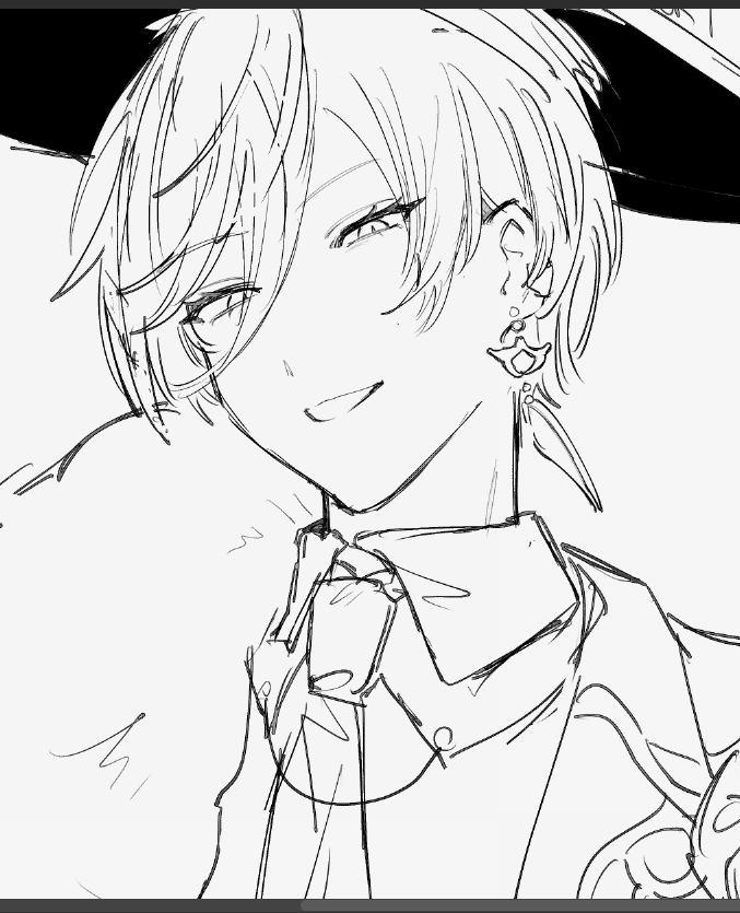 rrrrrrrrrim_119's tweet photo. メロがりが止められない https://t.co/1xySOegqRx