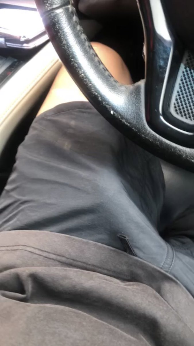 inipaton_'s tweet photo. sit on me? 🥵 https://t.co/iTr4nqrbNO