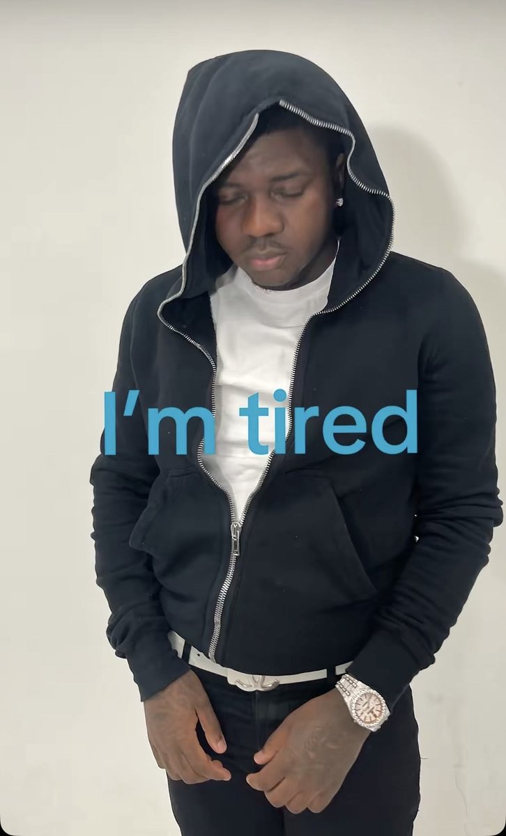 hyccei's tweet photo. TooManyStrikers being emo compilation https://t.co/Ixym6ZvNrj