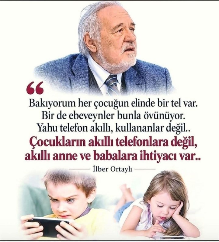 Yapar2Ensari's tweet photo. https://t.co/wQPpC3Yd8U