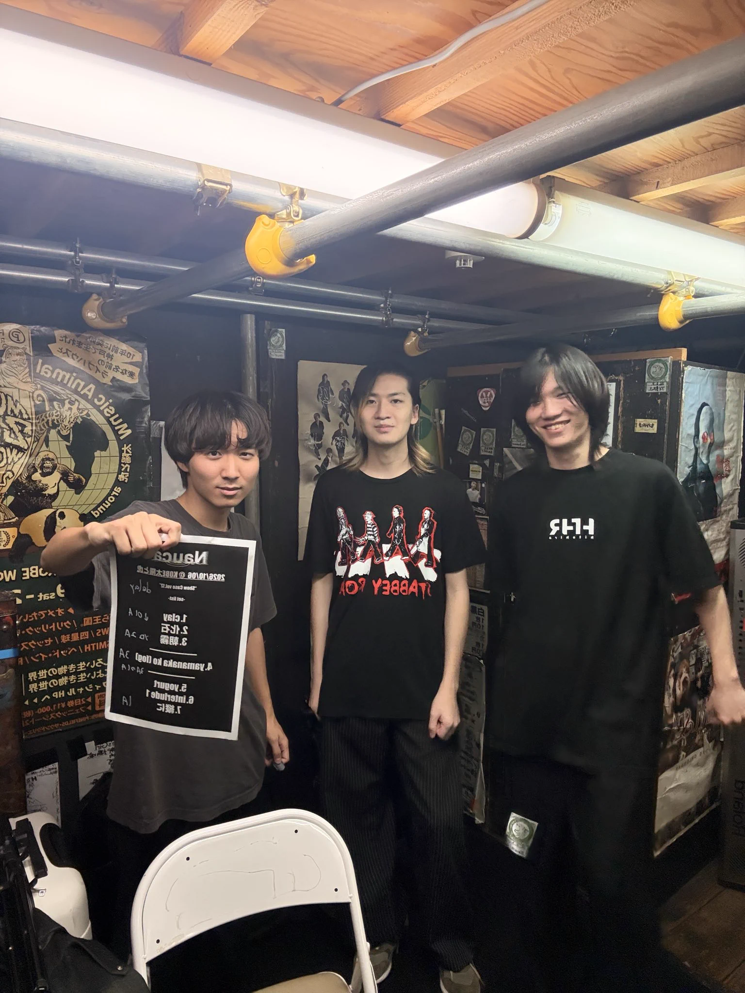 オスギ（ノーカ） on X: 