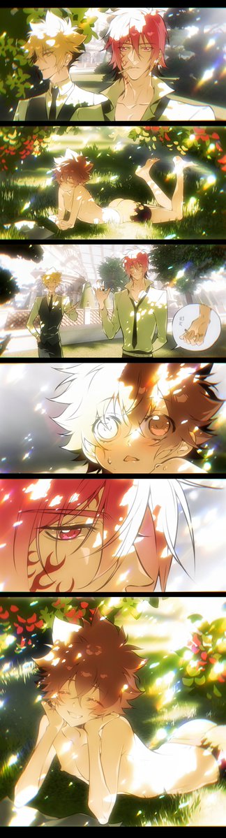 SL53413454's tweet photo. https://t.co/dv5bUSXQlT