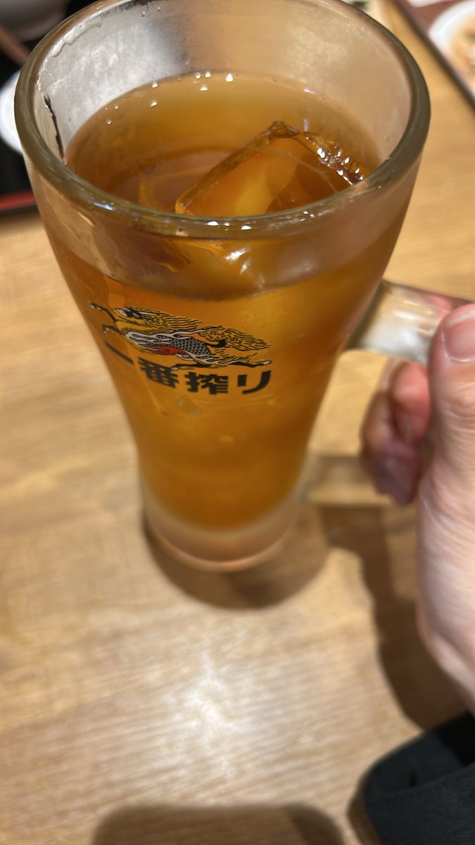 ryu___ch's tweet photo. もう知らん明日早いとか知らん https://t.co/NiHyui1Uj4