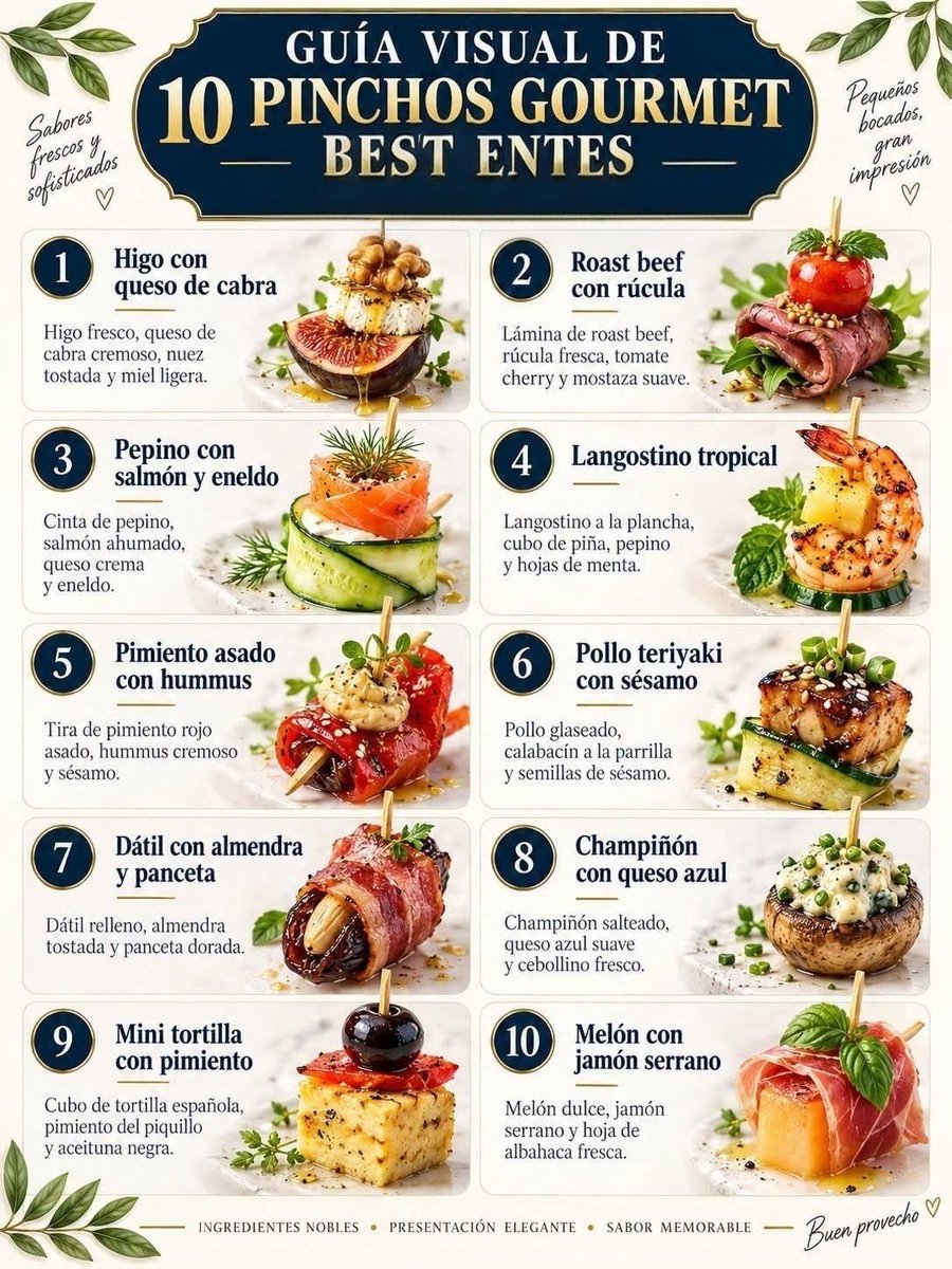 PosadaVientos's tweet photo. 🌐 https://t.co/i7OWhETS5k 
 ☎️ WhatsApp 619 392 742
¡RESERVA, CONTACTA, VIVE LA EXPERIENCIA! ⏰
🌱 Turismo sostenible con alma madrileña.
🍀Donde el entorno se convierte en experiencia.
➡️ Descúbrelo en 
#LAPOSADADELOSVIENTOS #LaAcebeda 
#SierraNorteDeMadrid 
#Restaurante https://t.co/R2fyAezh8V