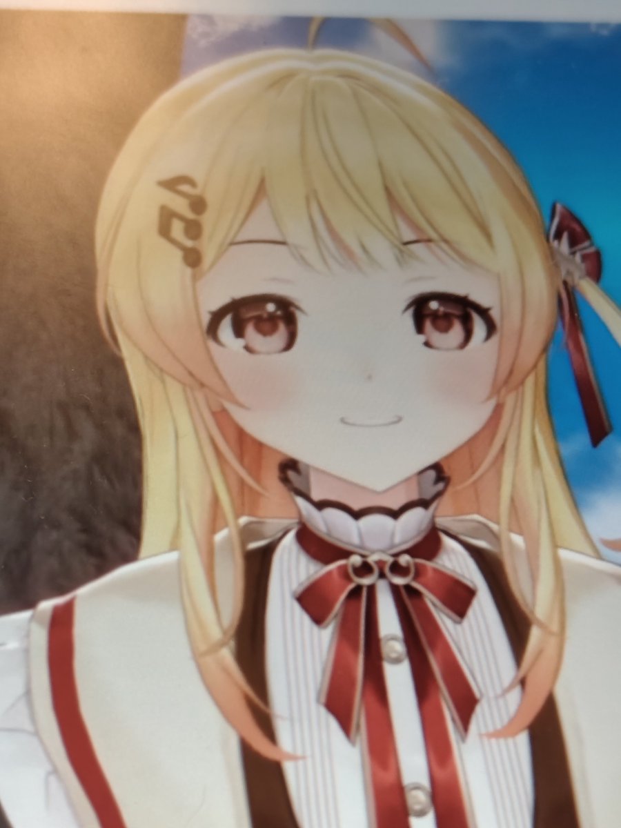pancakes_0102's tweet photo. 我啃生肉真的假的 https://t.co/3vIzUZj1WO