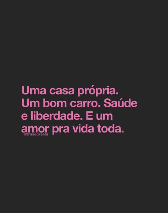 soudesabafosofc's tweet photo. https://t.co/dT8XAHzTVs