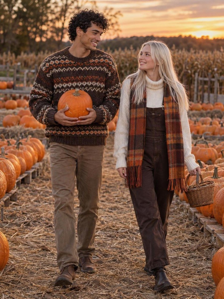 trendai_video's tweet photo. halloween costume sorted without buying a costume

one selfie, 66 looks: ghostface photobomb, vampire ballroom, pumpkin patch date, y2k party and more

pick one 👇
https://t.co/4MLnIS3ALY https://t.co/1SlkJG2cOH
