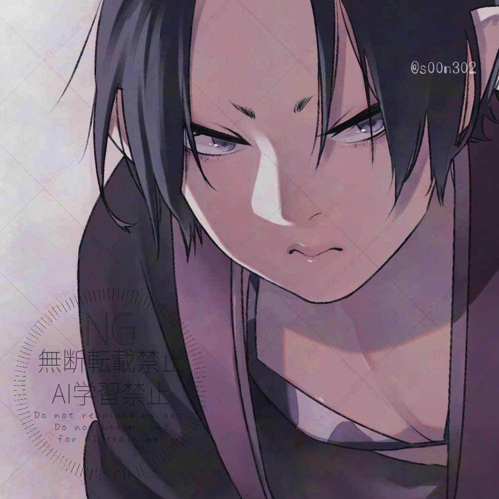 s00n302's tweet photo. 牛柄ｂ… https://t.co/QXbqWdqaxn