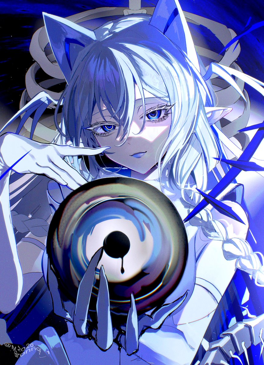 Maronrice_1's tweet photo. アルプトラオム https://t.co/TC8uQv4foV