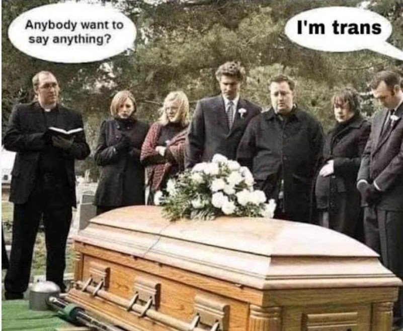 JustMisogyny's tweet photo. They/them done the meme. https://t.co/RTzg30mjRR
