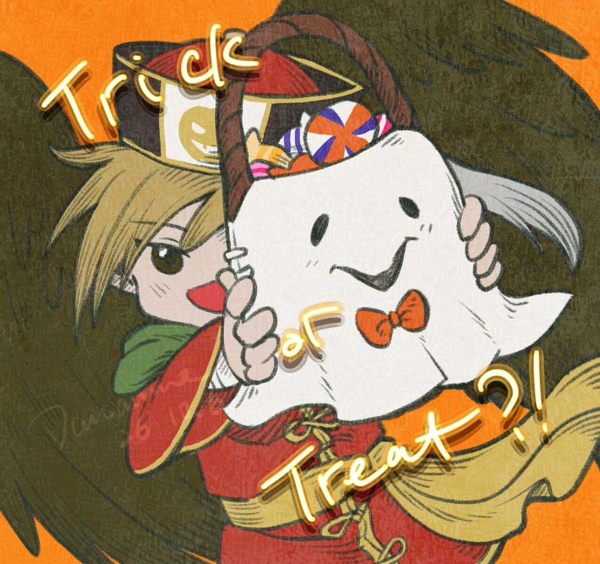 MustarDanY's tweet photo. Give you all my treats Janaff
#feh https://t.co/1yJg4vxoG9