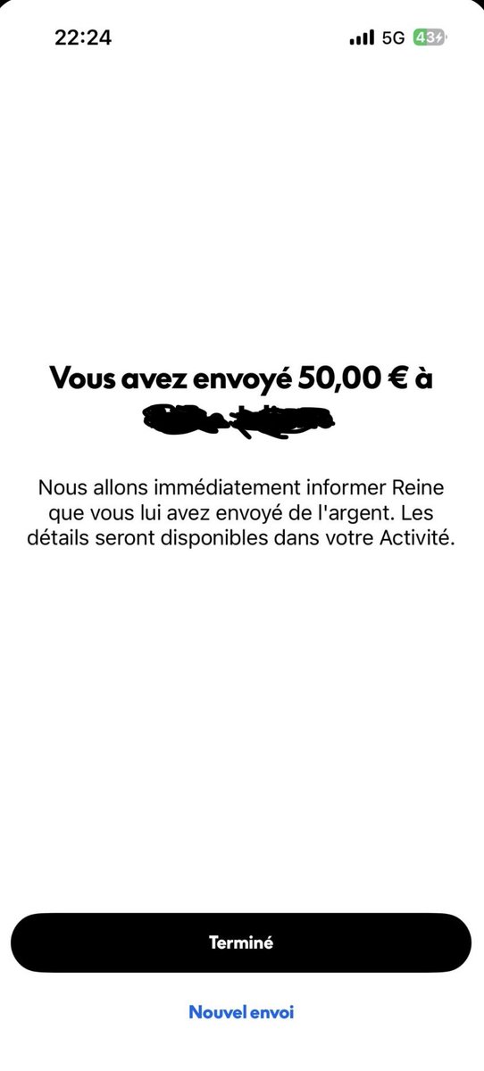 Haka_bn's tweet photo. Une maîtresse satisfaite #findom #moneyslave #soumis https://t.co/TVZmprRIWi