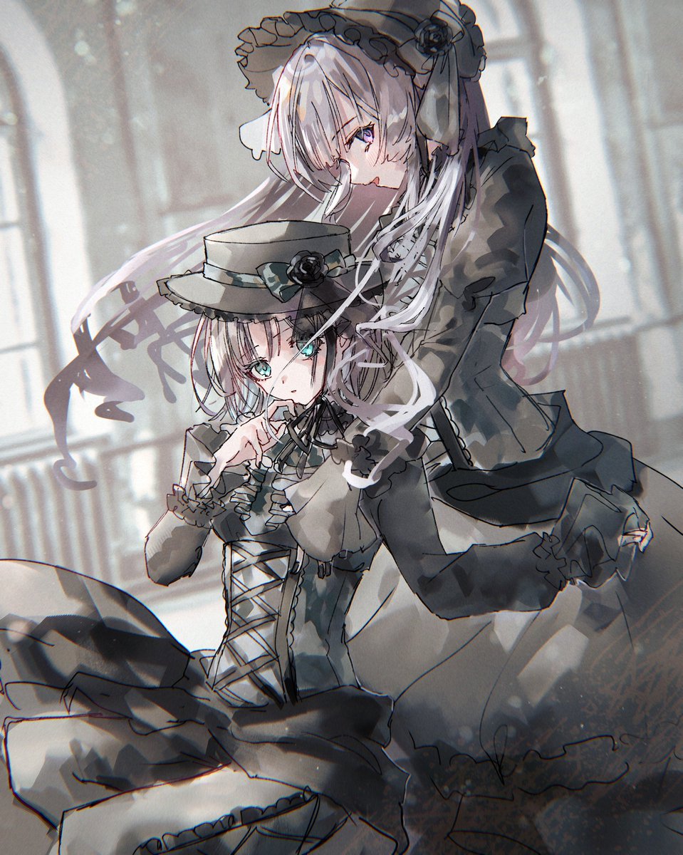 qwepoemoemo_car's tweet photo. ゴスロリFumage🖤🌹 https://t.co/KDhZK3le48