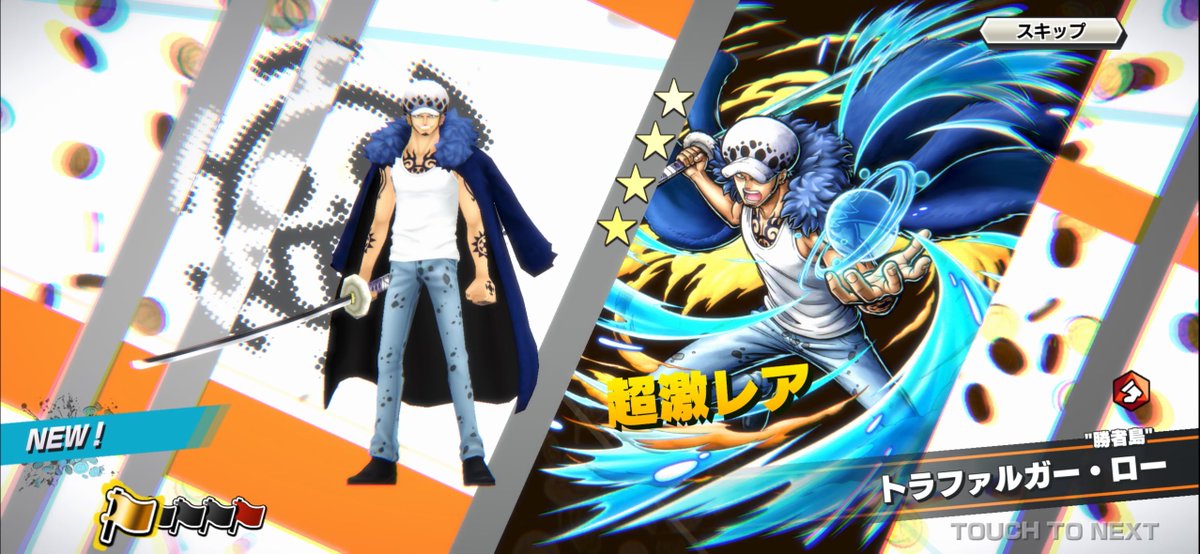 myoshi025 tweet picture