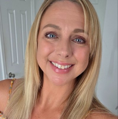 ashley_gray59's tweet photo. #NewProfilePic https://t.co/yluUhVZaSr