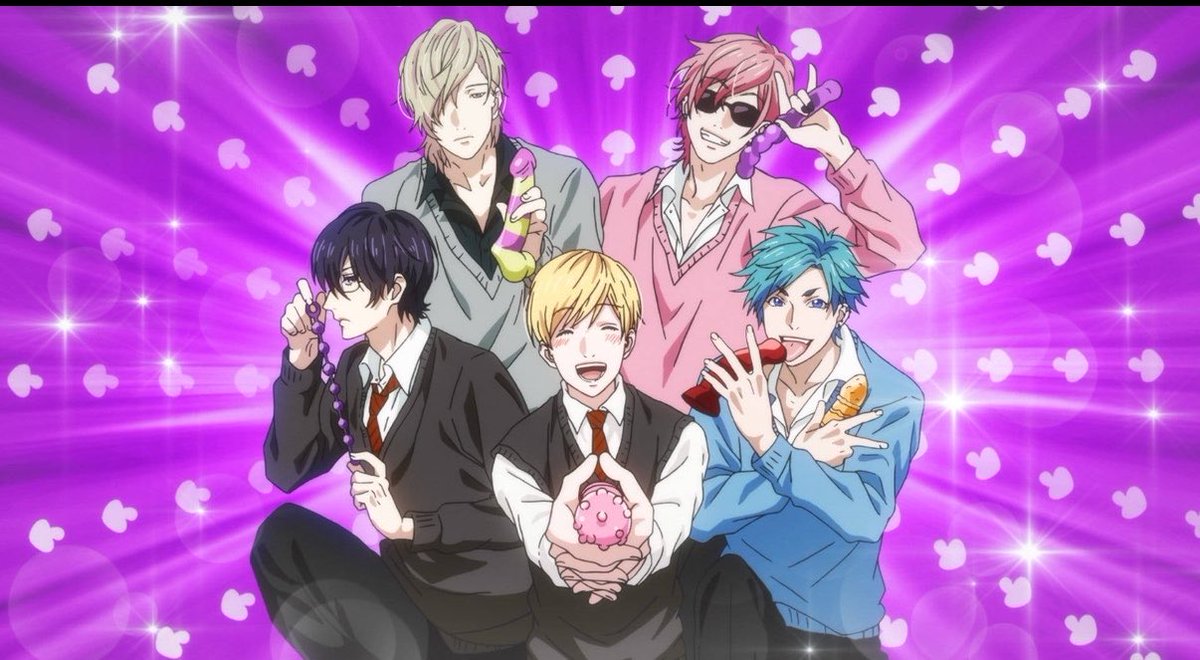 fa4ryji's tweet photo. welcome back tomorrow x together https://t.co/apTfJ5kwax