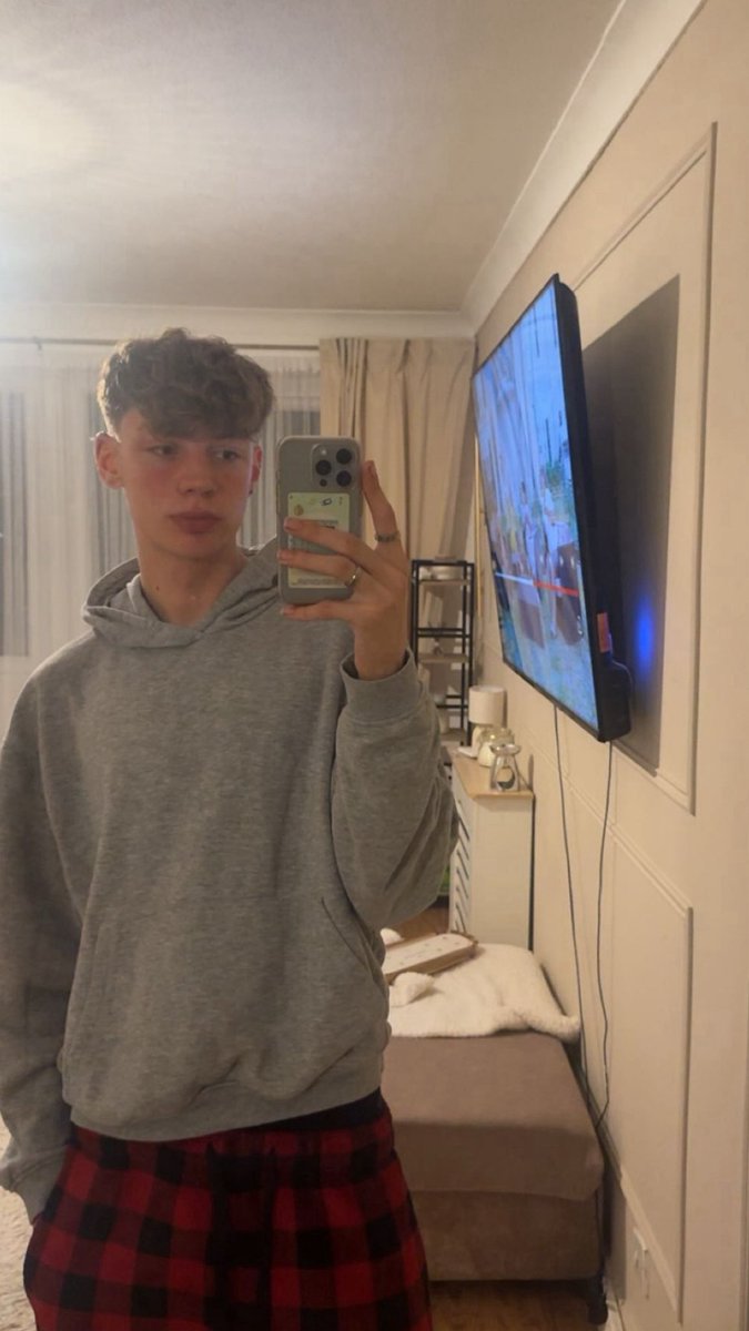kylethetwinkof's tweet photo. who’s tapping?
message me 🫶🫶
#nsfw #mlm #gay #sellingcontent https://t.co/dYbGxX6xlN