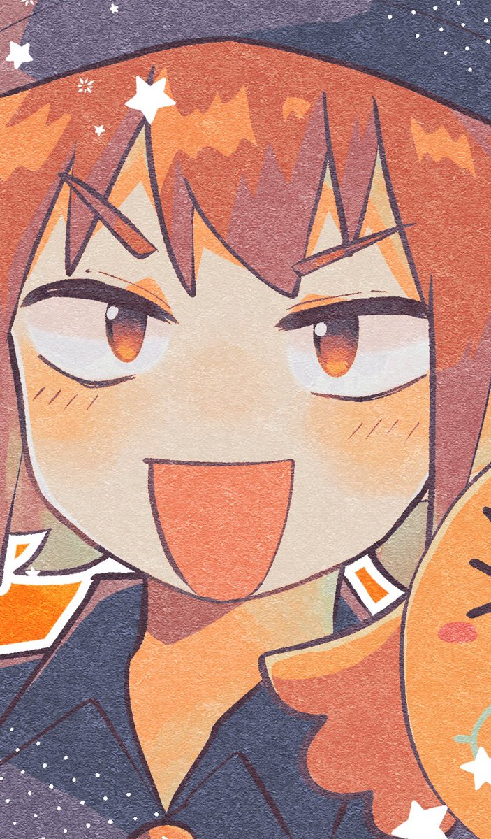 jikkyoufanaasan's tweet photo. #ちーの絵さんぽ
2周年おめでとうございます！！！ https://t.co/PTQFIij04j