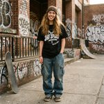 Photo by 1923MainStreet (@1923MainStreet)