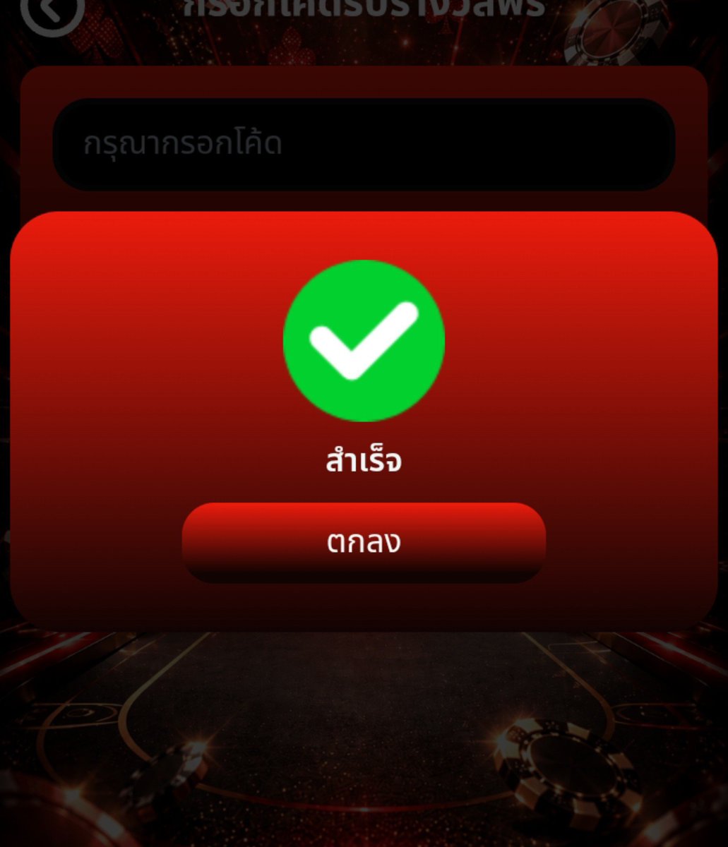 aaaaaom0535's tweet photo. ใหม่มั้ง

KHSL999

https://t.co/ElNC6iigOd https://t.co/ZAGe6FEVas