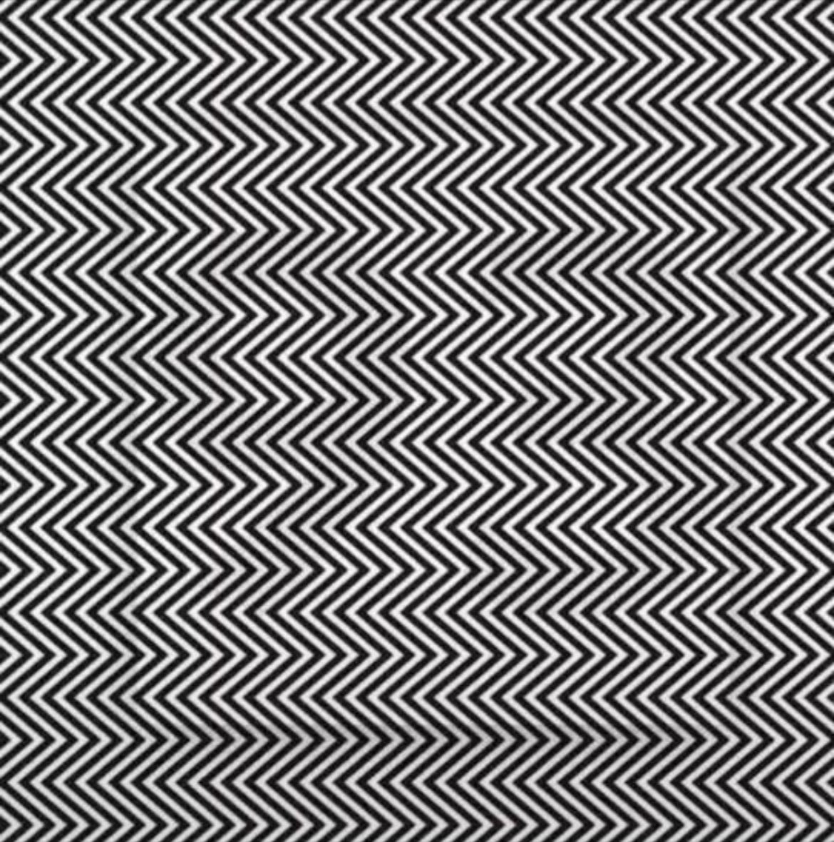 mrdogeus's tweet photo. No one has found the number in the box so far.

What number do you see??

LEVEL- VERY HARD

WINNER takes $8700
ends in 24 hours!! https://t.co/gsIHU3nwS1