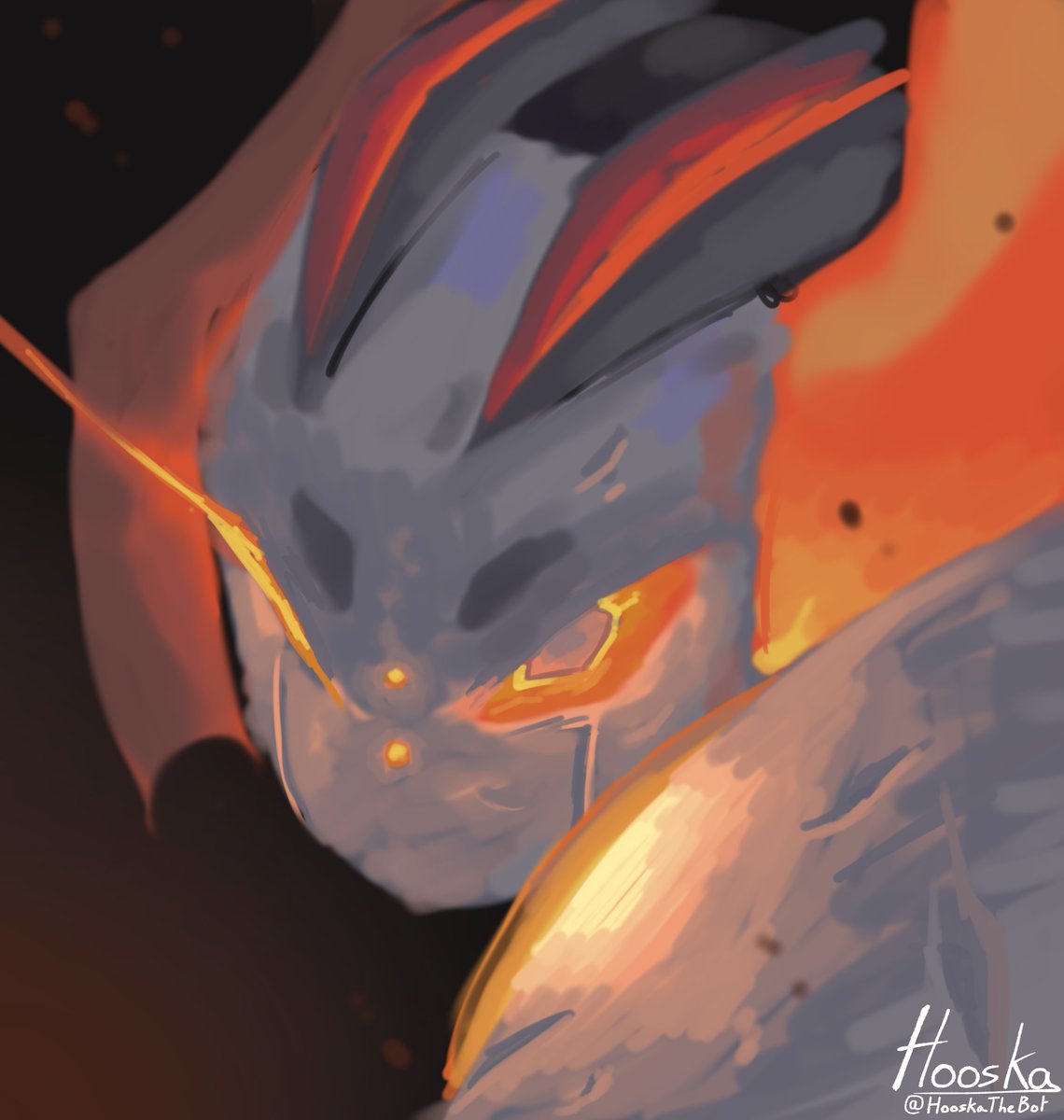 HooskaTheBot's tweet photo. 10min biograft doodle https://t.co/kHGMbP1N4X