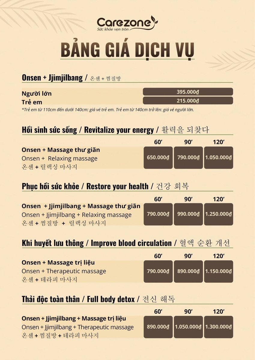 tmywze's tweet photo. @thanhxuan2019 Nè bạn đặt lịch trước thì giá rẻ hơn https://t.co/OALOucagdV