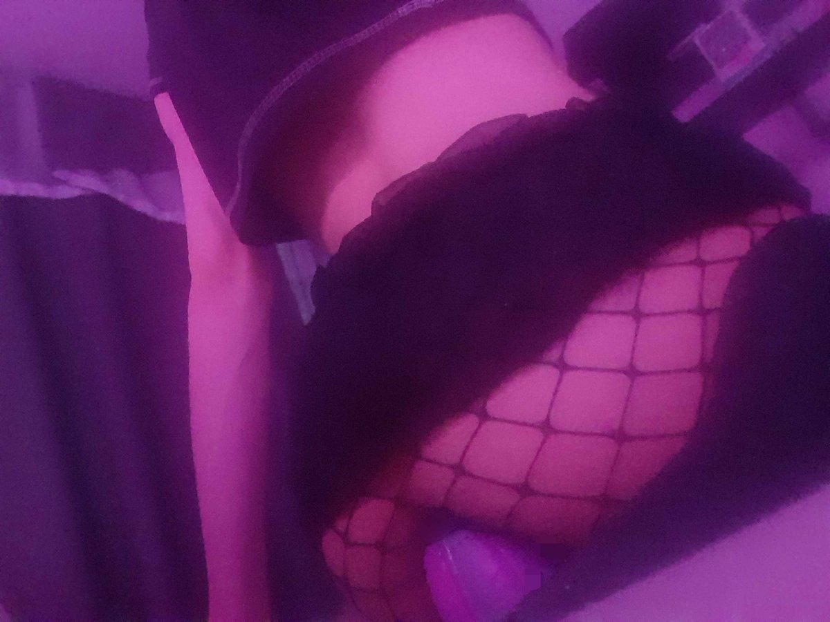 breasonye's tweet photo. mhm.. mrrmeow~~
#femboy https://t.co/ufBgc3Xo6B