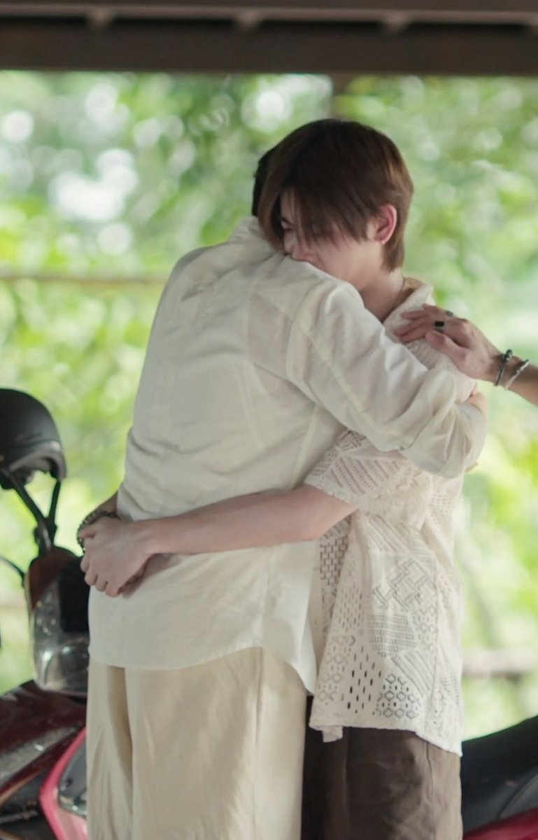 V_nusjk's tweet photo. บักเจตขาวจูนพูนเลยเฮ้ดสวนอิหลีบ่นิ https://t.co/KcH3IwExe6