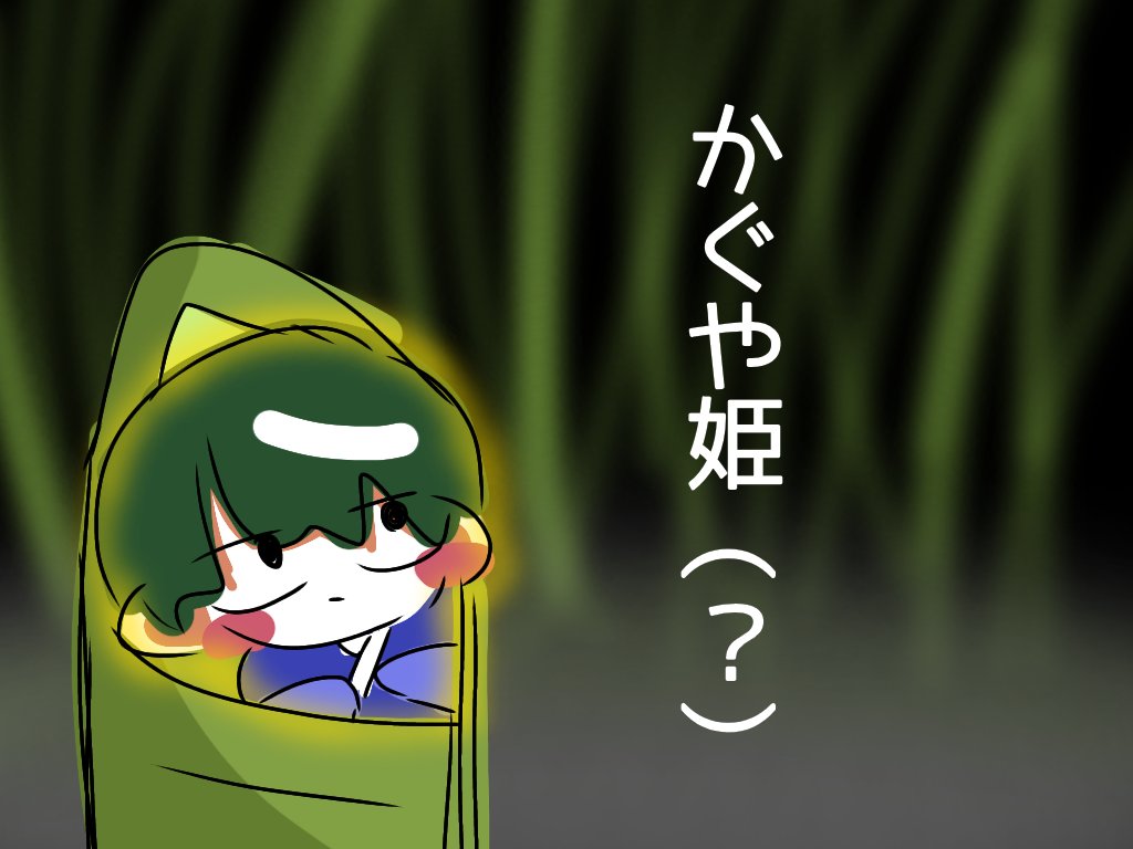 Asupala2's tweet photo. ふと思いついた落書き
 #下手  #パラ高 https://t.co/11omF8EpS5