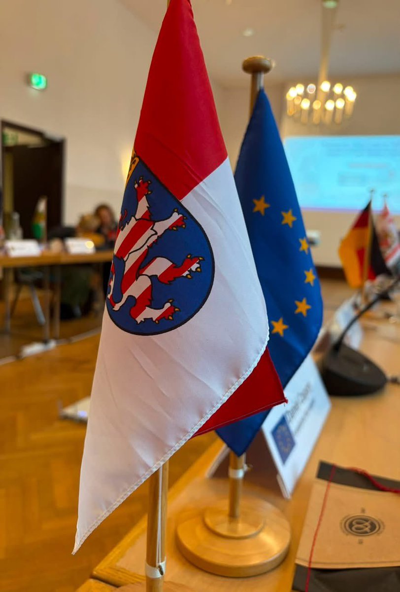 itsuwe's tweet photo. Bei der Präsidentenkonferenz der Rechnungshöfe des Bundes und der Länder in Hamburg u.a. mit dem neuen Präsidenten des Bundesrechnungshofes Ansgar Heveling und dem Deutschen Mitglied im Europäischen Rechnungshof Daniel Caspary. https://t.co/rNDS6OdaZq