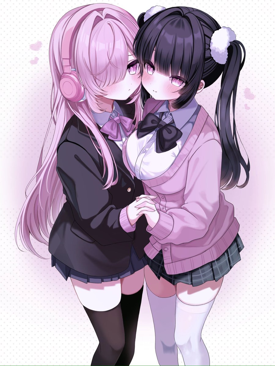 _owq_33's tweet photo. ୨୧ 無償企画 ୨୧ 

いらすとを描かせてください⸝⸝꙳

♡参加方法￤フォロー+RT
♡参加締切 ￤10/20
♡当選人数￤1~2名
♡お渡し期限 :￤2ヶ月

リプに詳細ください！いろんなキャラデザの子かきたい！

 #イラスト企画  #無償企画  #無償依頼  #有償依頼 https://t.co/61UC3FLGTu
